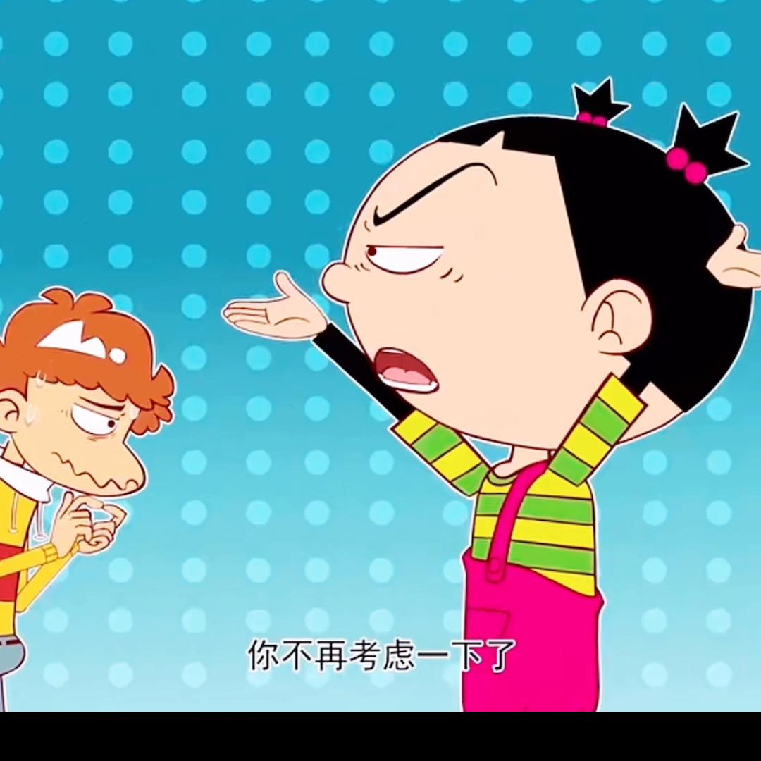 玩游戏动画片,宝宝玩游戏不抢玩具动画片