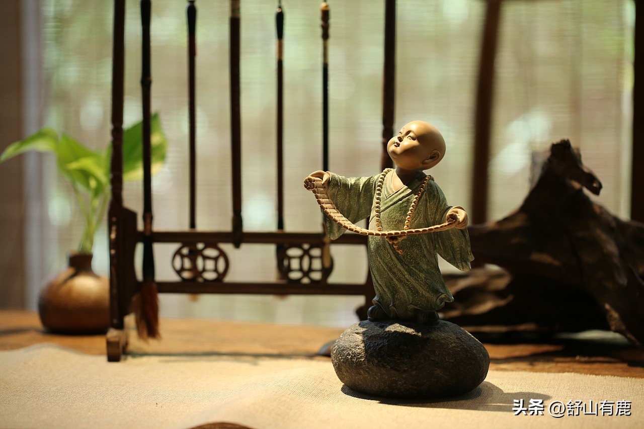 命犯小人如何应对小人,命里有小人犯什么意思