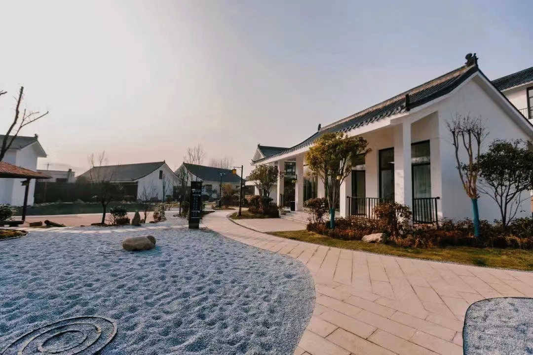 南阳最好的主题酒店是哪个,会议主题酒店南阳