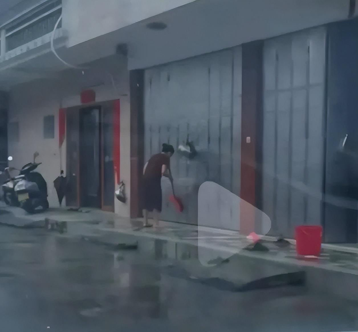 锡场事件小儿被退婚,广东揭阳锡场退婚事件