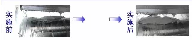 对非煤矿山持续加强执法监管,登封猫咖市场在哪里