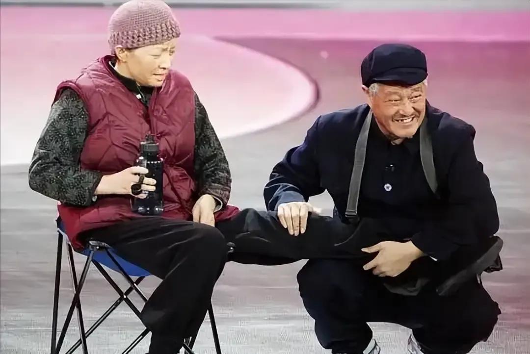 沈腾邓超,沈腾邓超合作