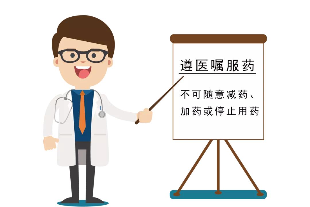 快动眼睡眠行为异常治疗指南,快动眼睡眠期行为障碍能治愈吗