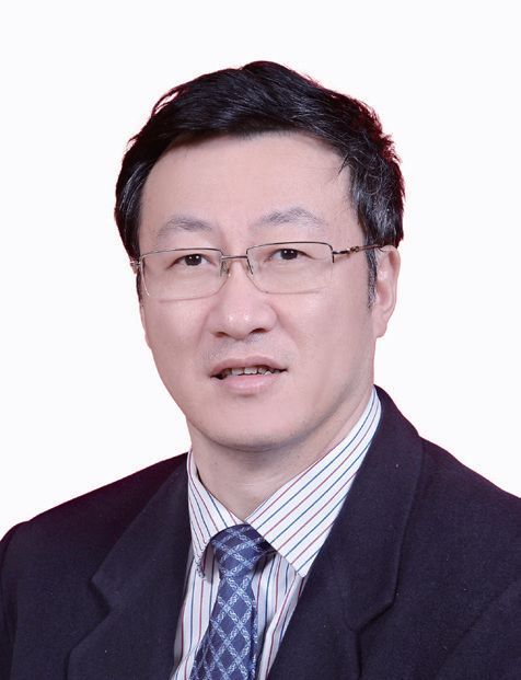 复旦大学附属中山医院医生排名,上海复旦附属中山医院专家介绍