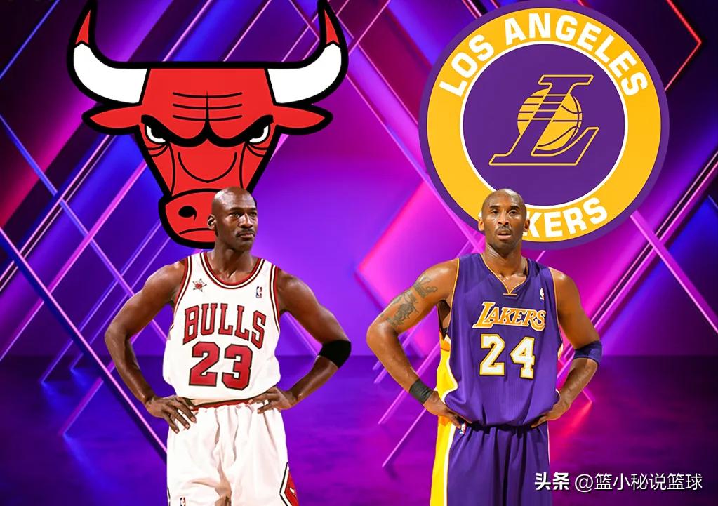 00年代mvp阵容对阵10年代mvp,90年代mv