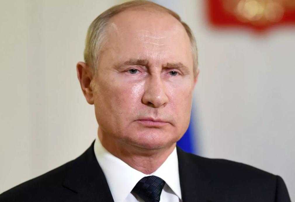 俄罗斯与南海最新消息外交部,中国对俄态度最新消息