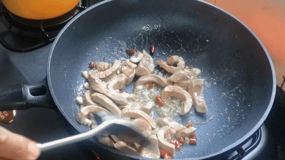 九阳大魔王不粘锅怎么开锅,九阳大磨王不粘锅二代电磁炉