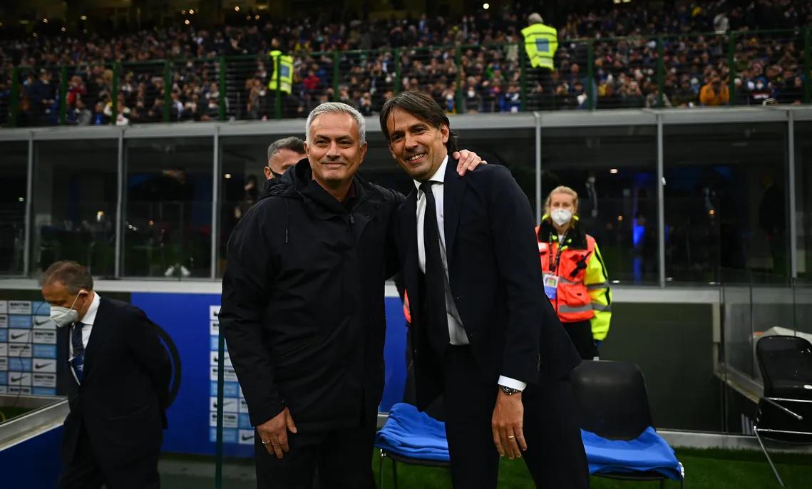 国际米兰连续4场零封,国际米兰主场1-0战胜尤文图斯