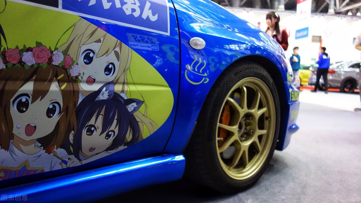 3.28万五菱宏光mini到手后多少钱,3.88万的宏光miniev