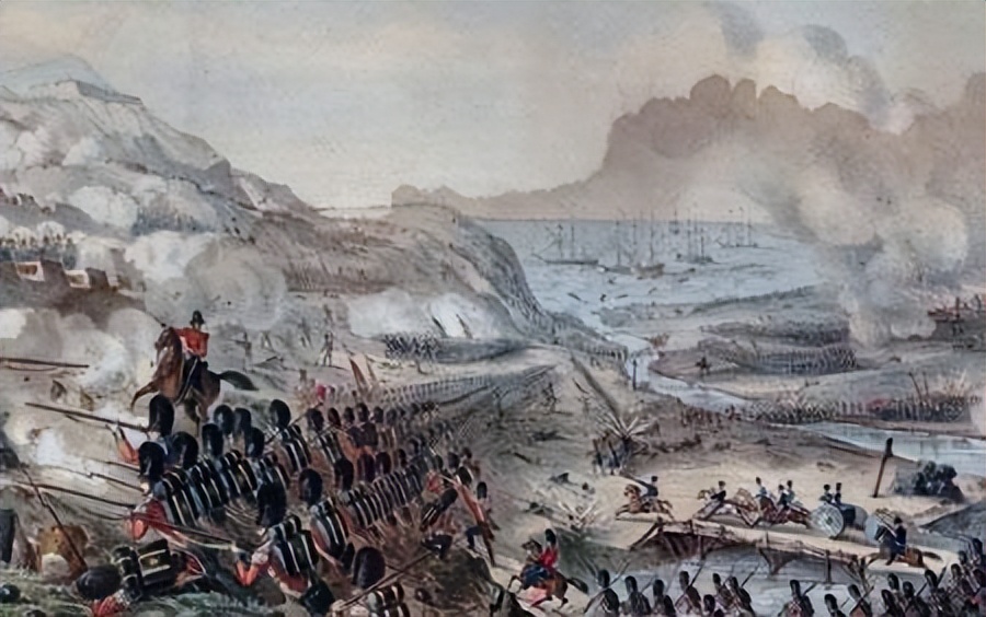 罗马军团最厉害是哪支部队,罗马时期欧洲战术