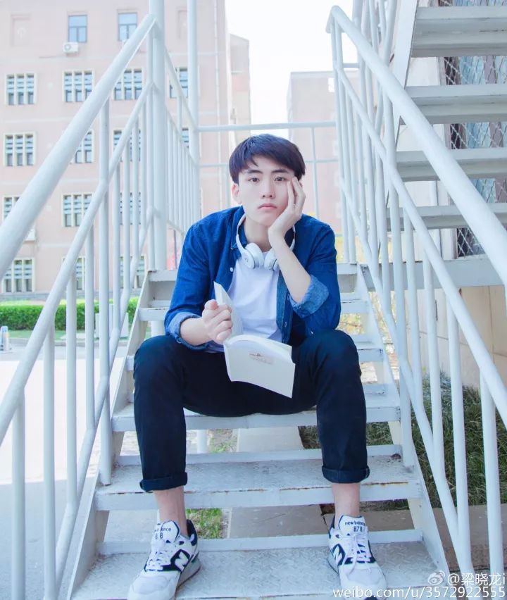 初中文化育人:初一级上学期成长系列(班主任黄金榜)第三集