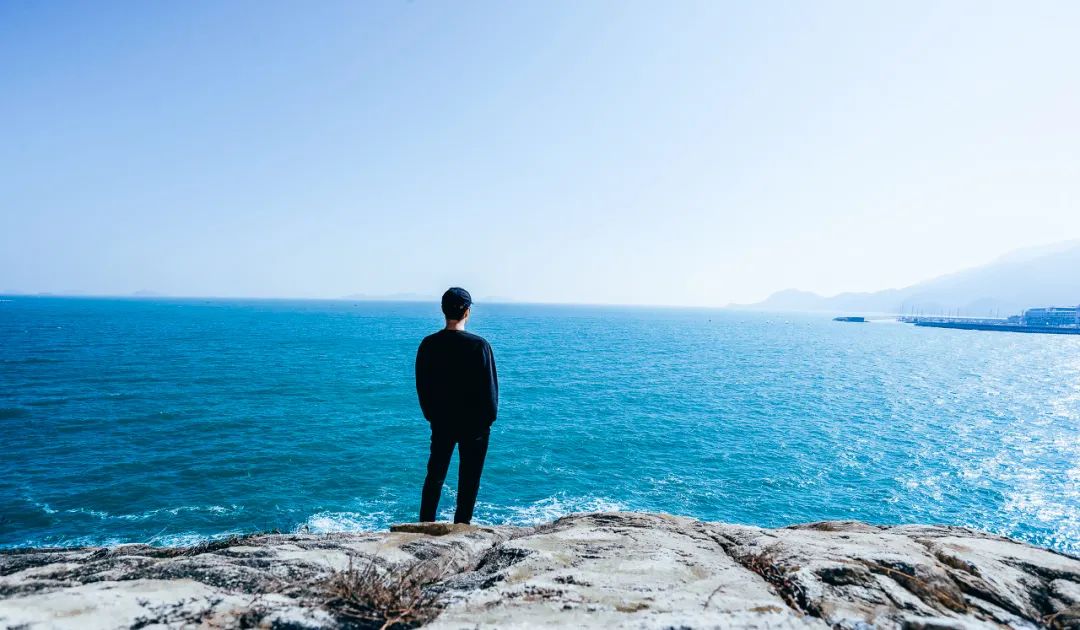 深度解析一个人底层逻辑,快速掌握高阶增长的底层逻辑