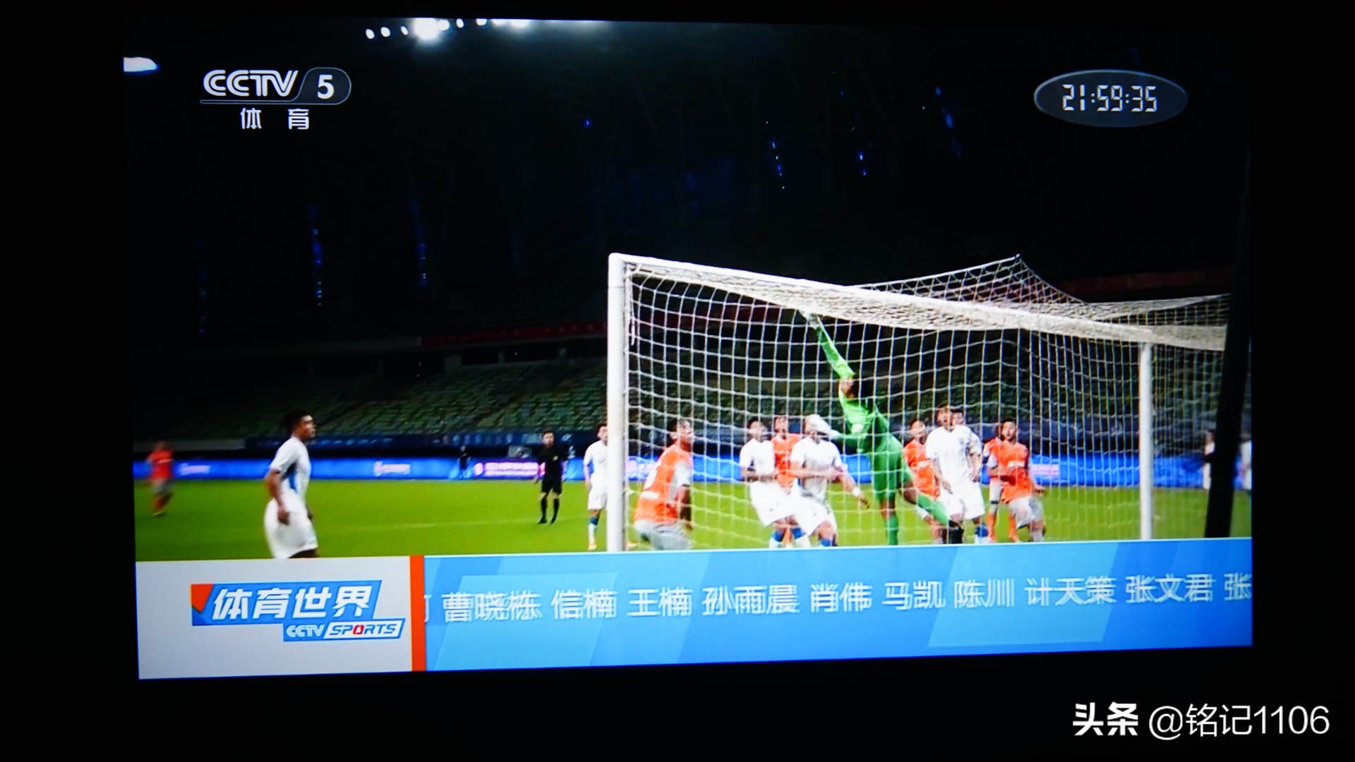 小明q1pro和小米投影仪对比,小明q1pro投影评测