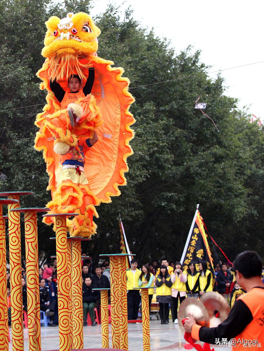 上元节和元宵节一样吗,元宵节为什么叫上元节
