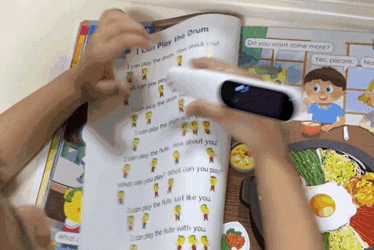 过节了，不知道要送孩子什么？来看看楼主准备了送小朋友礼物清单