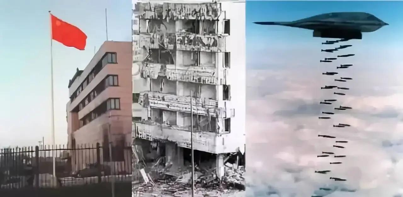 科索沃与塞族人的恩怨,科索沃跟塞尔维亚有军事冲突吗