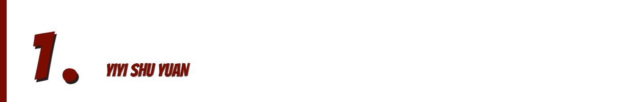 田海蓉丈夫怎么死的,电视明星田海蓉照片