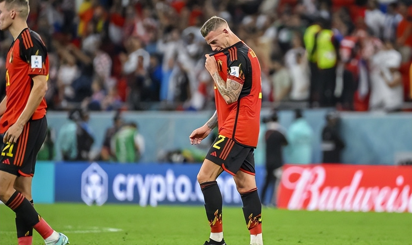 葡萄牙欧洲杯十连胜c罗数据,葡萄牙c罗欧洲杯出战纪录