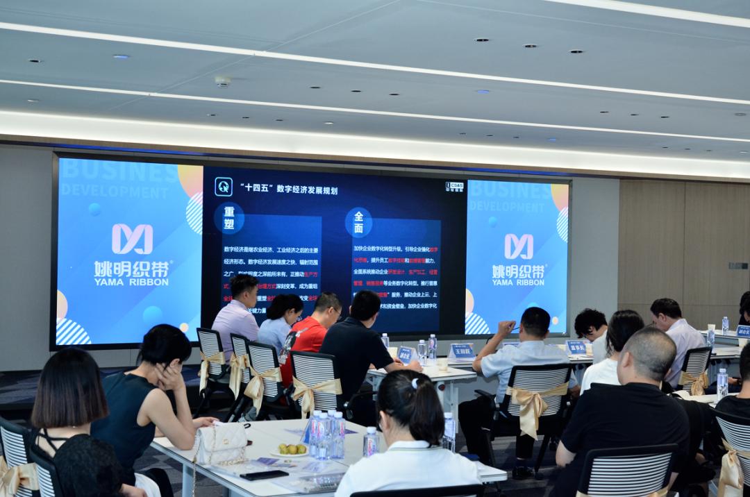 集美区中软国际,中软国际校企合作厦门