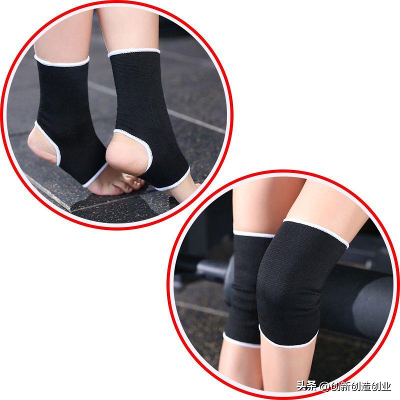 第六周每周一练,第六周精彩集锦