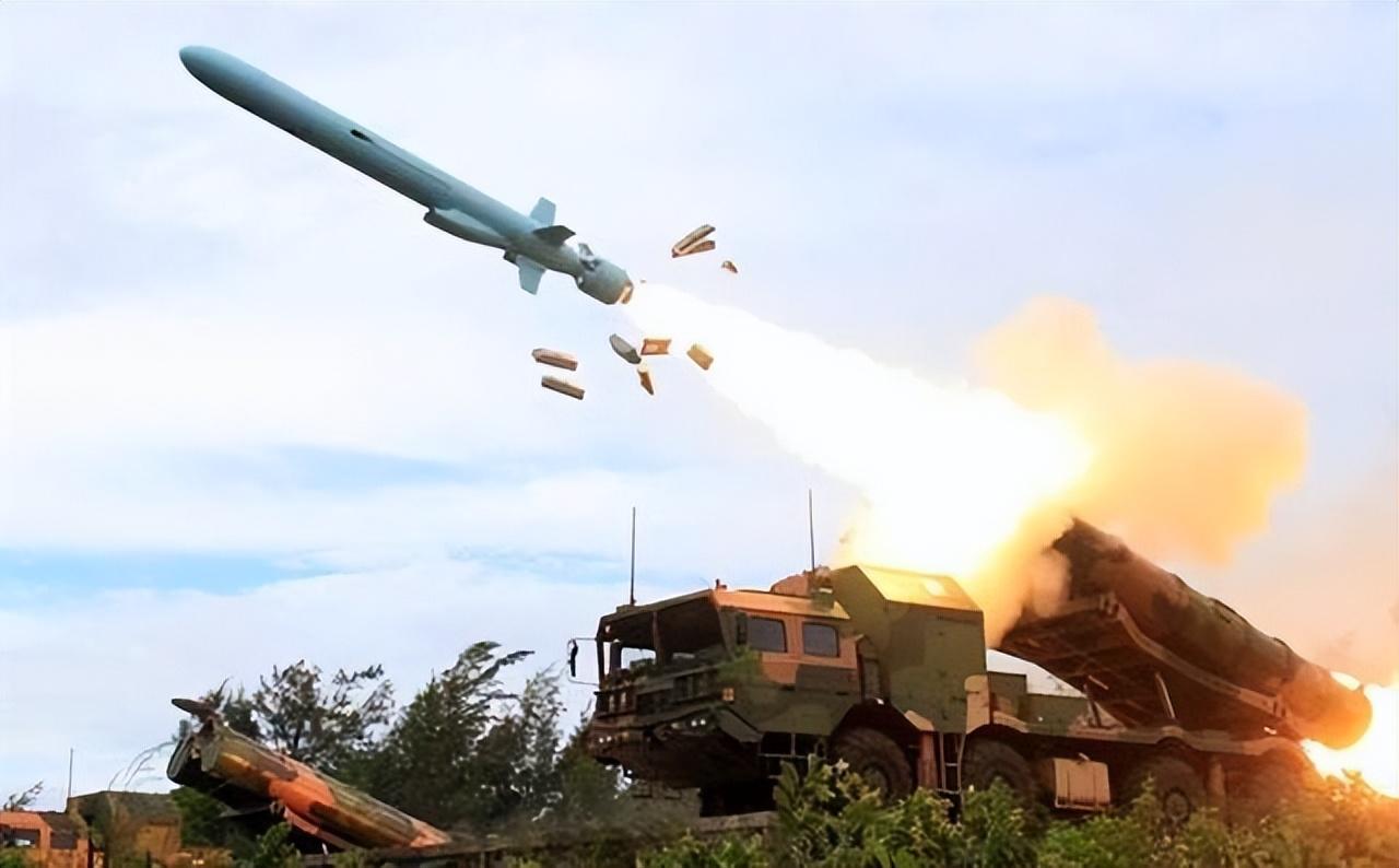 这份点“*独台**”36次名的白皮书，首次未提不派*队军**和行政人员驻台