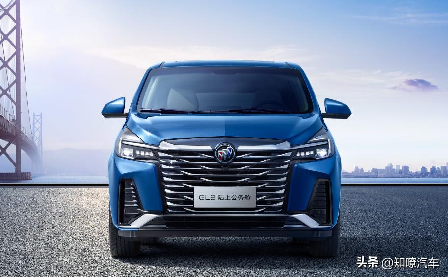 mpv排行榜前十名别克mpv,全球mpv车型销量排行榜最新