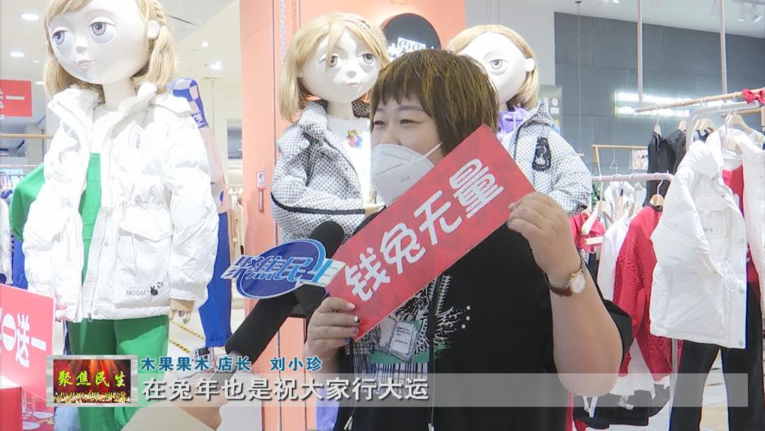 春节到年画教案,春节到年味浓春节习俗值得收藏