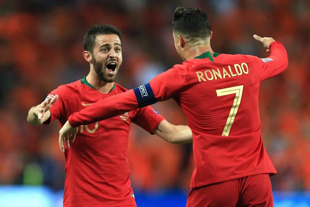 快速了解世界杯球员,3分钟世界杯球迷速成指南