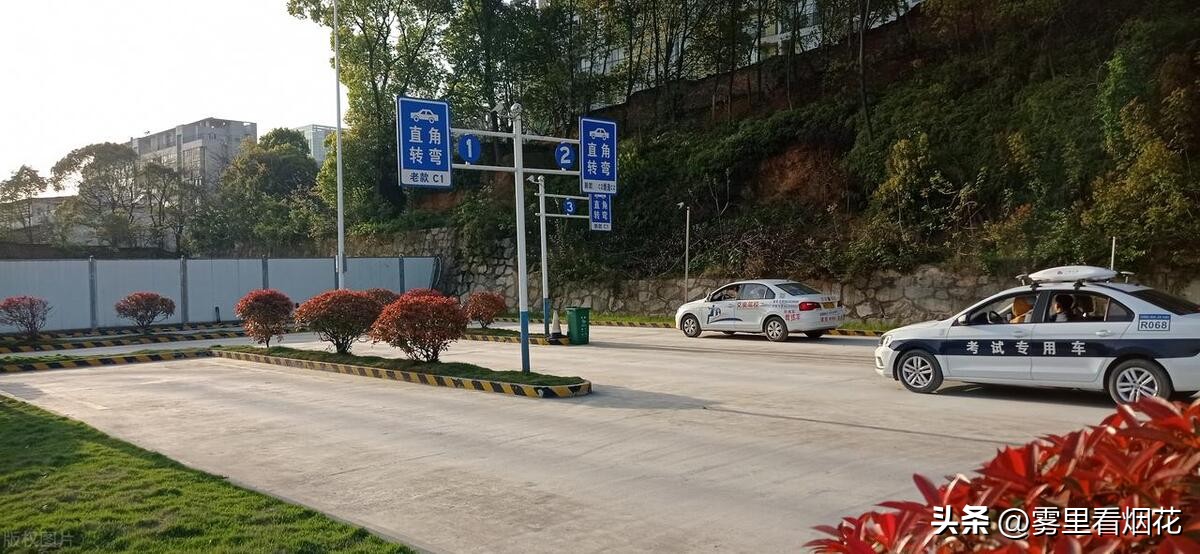 不考驾照人生就有遗憾吗,不考驾照是什么体验