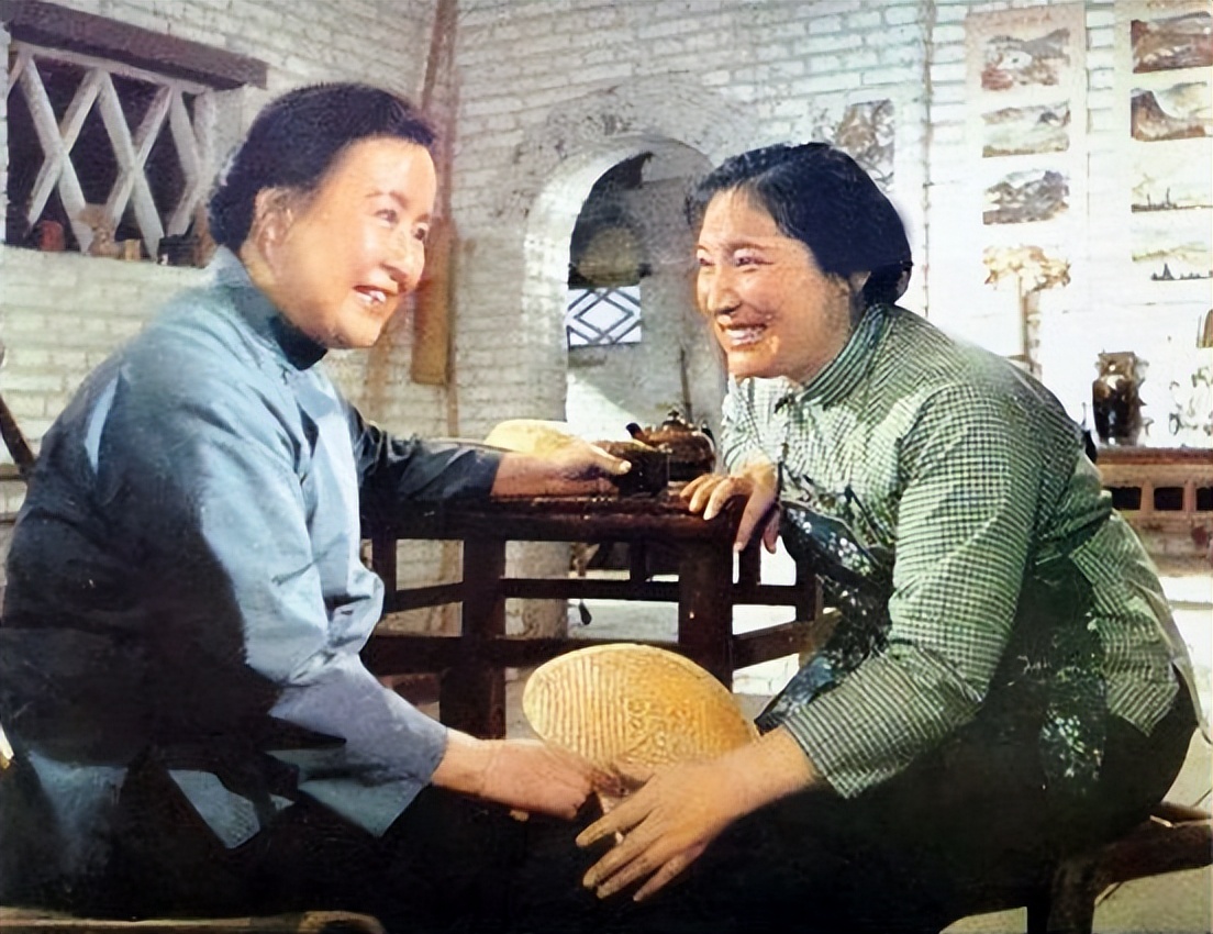 十部必看纪实片农村,怀旧经典农村老片