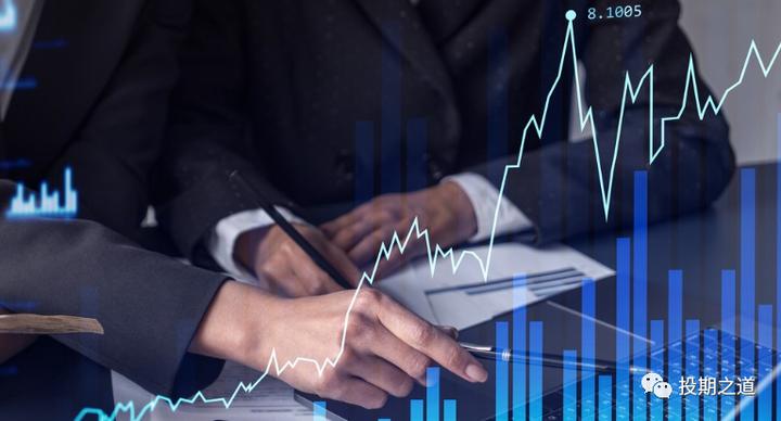 新手做期货从哪些商品入手,新手期货买哪个品种合适