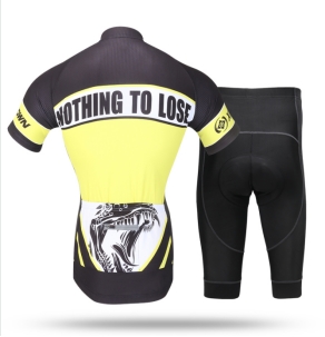 骑行装备公路车必备学生,山地车新手骑行必备装备