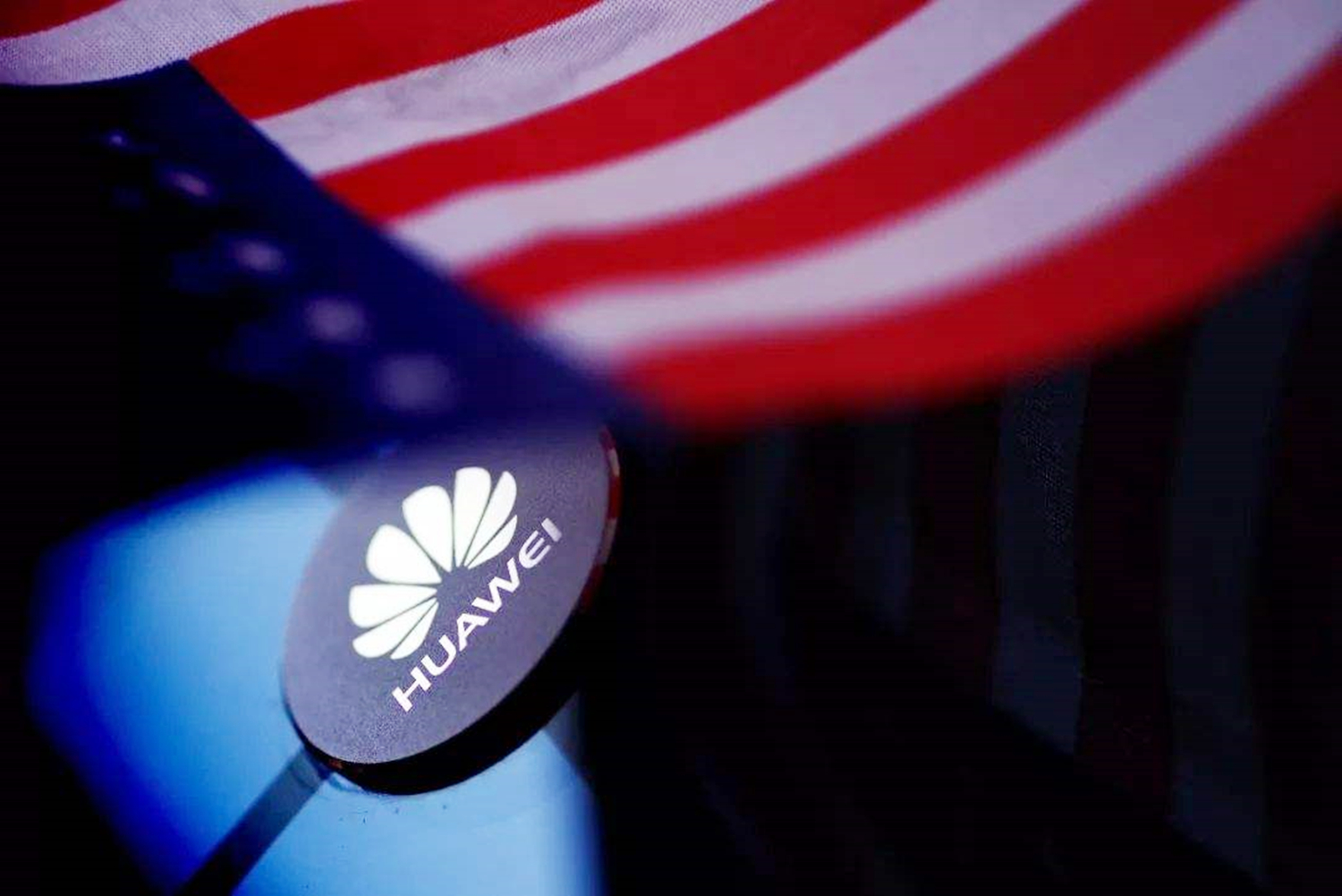 美国解禁华为5g了吗,美国能绕开华为5g吗