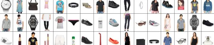 目标检测数据集采集,目标检测图像数据集