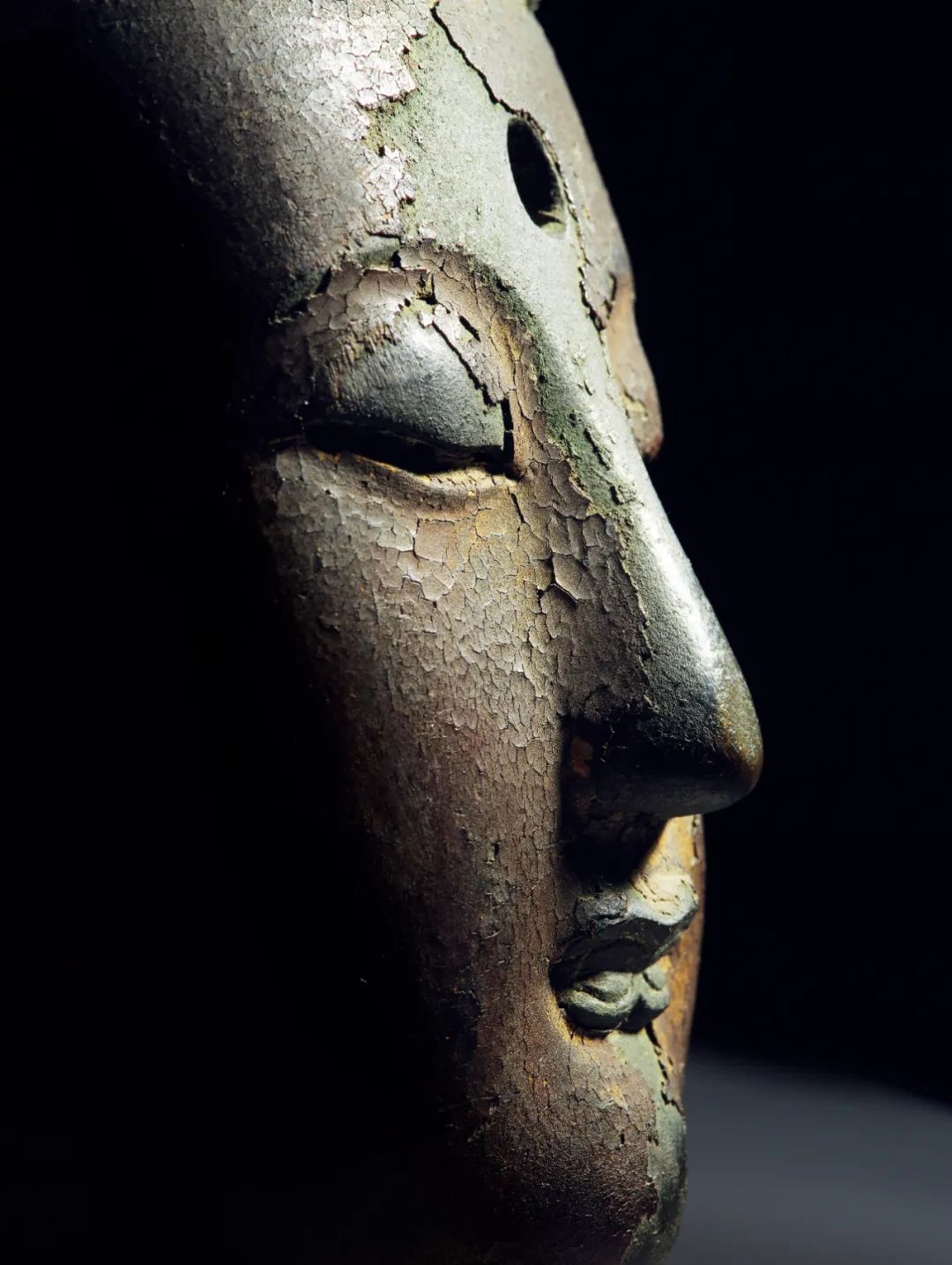 瑗挎碃2023浣涙暀鑹烘湳涓撳満鎷嶅崠,瑗挎碃鍗扮ぞ鎷嶅崠鍘嗕唬浣涙暀鑹烘湳涓撳満