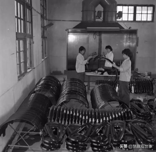 侯海洋基层风云写完了吗,侯海洋基层风云全文