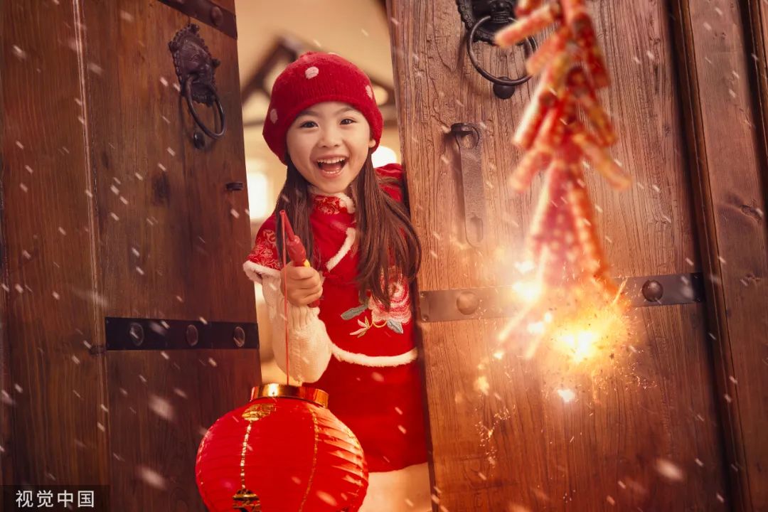 10首绝佳宋诗，每一首都值得千古传诵