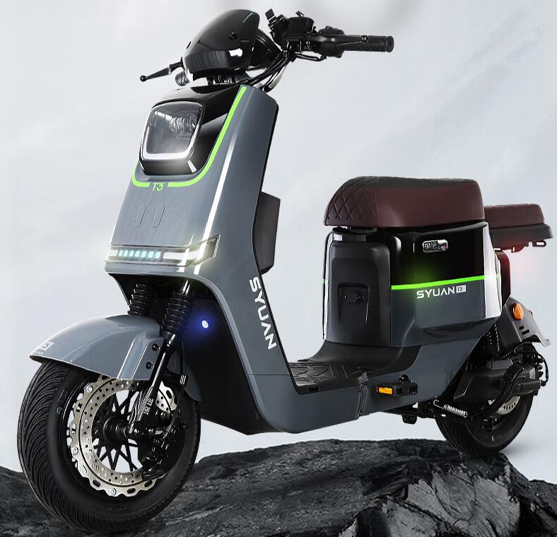 闭眼入手四款新车,新款300公里续航新能源汽车最便宜