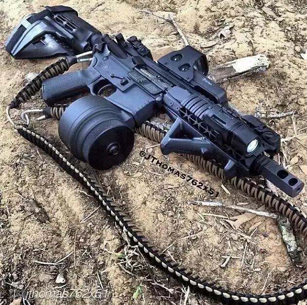 玩具枪大全搞笑,玩具枪大全3-6岁儿童玩