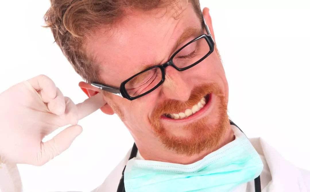 医生提醒身体有这4个表现,医生提醒身体出现1个信号要注意