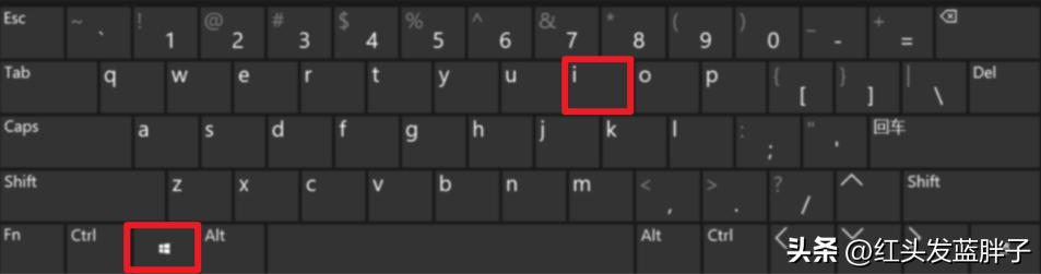 windows10连接wifi的图标不见了,windows10无法连接wifi5g