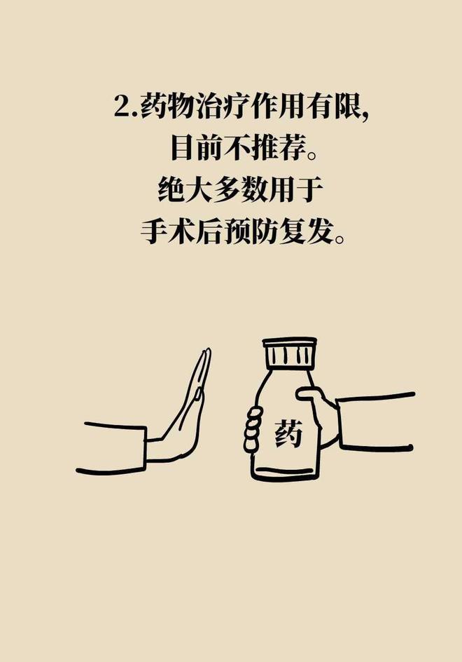 检查子宫息肉影响怀孕吗,检查出有子宫息肉对备孕有影响吗