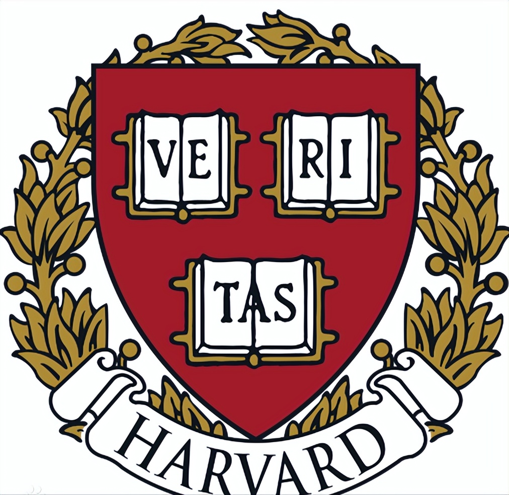 世界著名大学哈佛大学,世界大学哈佛简介