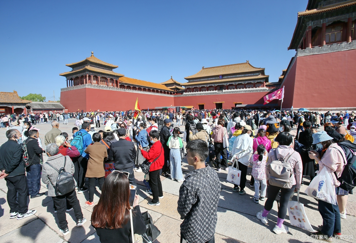 特种兵式旅游消费的看法,特种兵式旅游消费陷阱