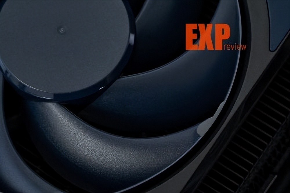 酷冷至尊暴雪T824散热器评测：风冷之王新竞争者