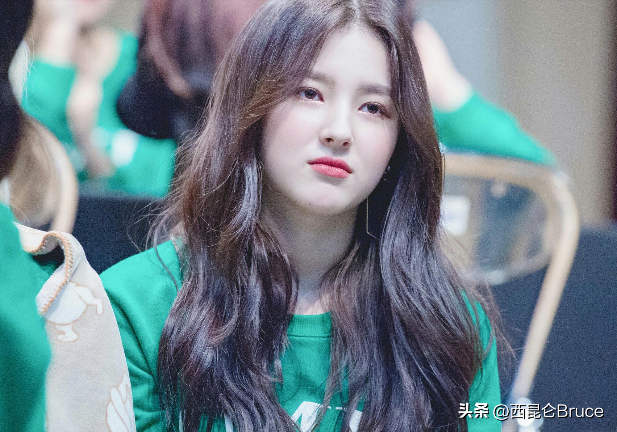 唐山花店接棒KTV，警花第3段疑公布，网友：对象又要给我发视频了