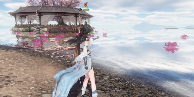 搬砖装备可以卖钱的游戏,游戏搬砖硬通货