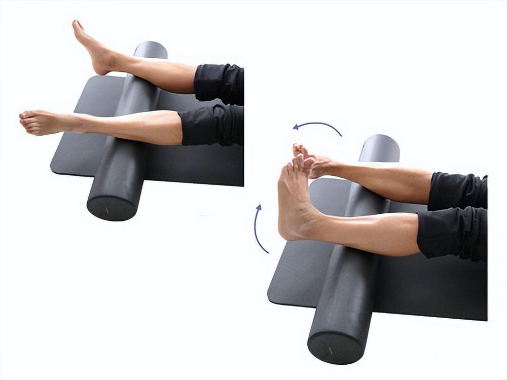 60岁在家力量训练,肩锁关节疼痛康复训练