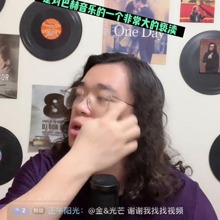 学习蓝调口琴的办法,蓝调口琴如何练习