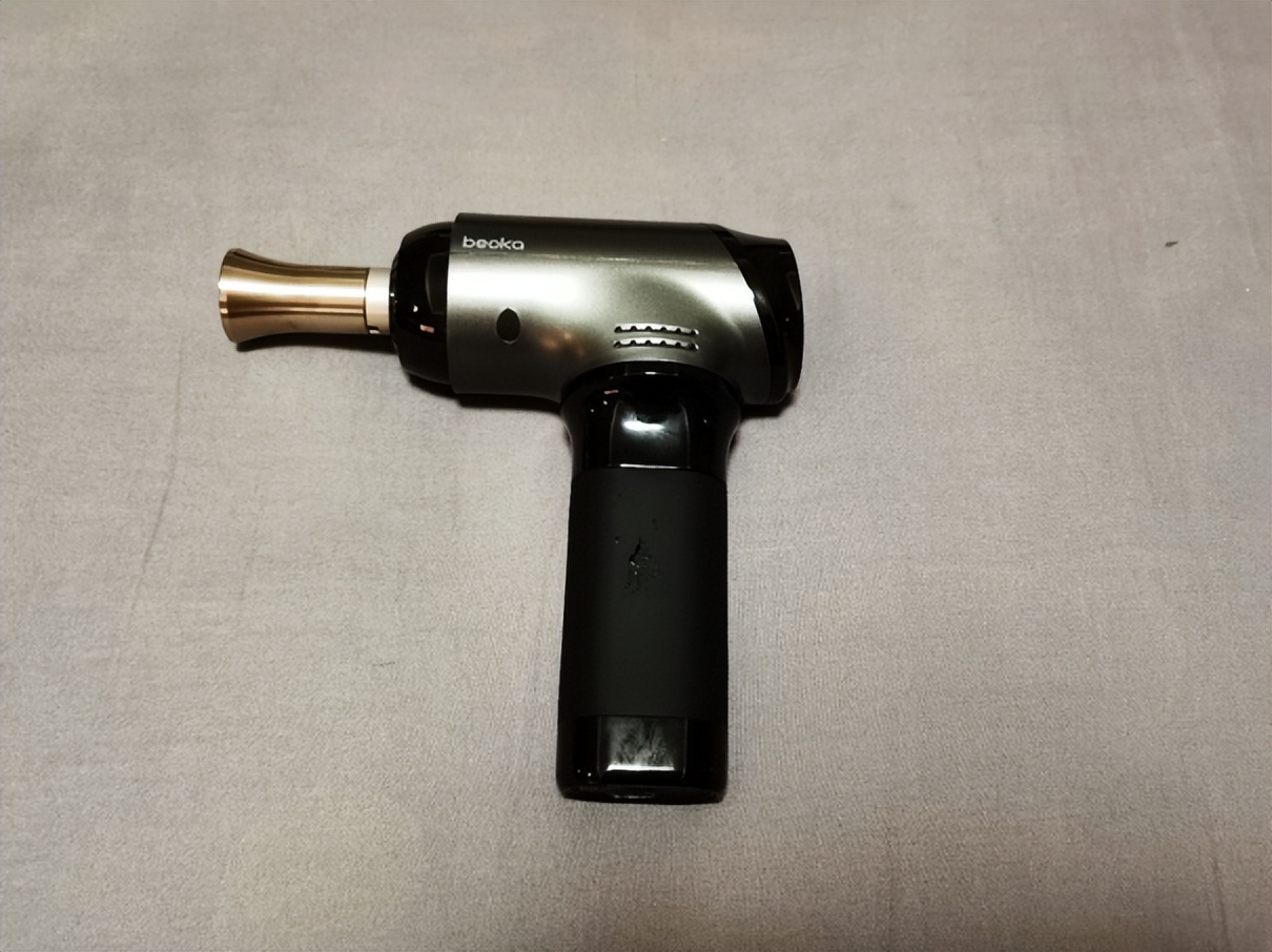 筋膜枪测评平价100以内,100块筋膜枪测评推荐